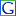 ���ӵ���Google��ǩ��